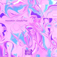 Moodrich - Bad Old Times [MLRTRX014]