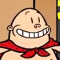 The Adventures of Captain Underpants Song
