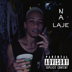 @Panka_sm- Na Laje