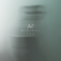 ALEJWOLF MINIMAL TDA
