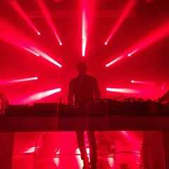 Techouse&Disco MIX