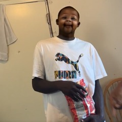 Black Asian !