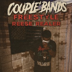 Couple Bands Freestyle