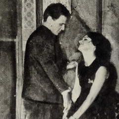 وهوَّ حبيبي وهوَّ نصيبي||عبدالحليم حافظ