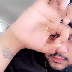 Big $olo x TURNOVER @SlaterBeats