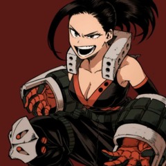 Ymir and Reiner x Thelema (hvng.e on tiktok)