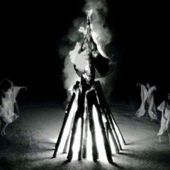 DANCIN IN HELL PRT.1