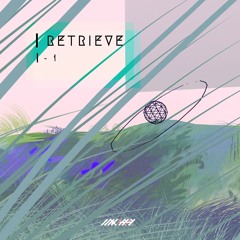Retrieve - 1