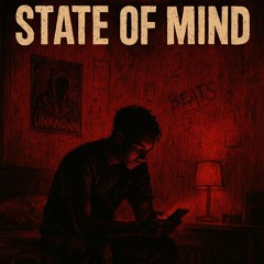 State Of Mind