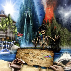 Mercadeo | prod by Kelly Vice