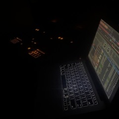 Pure House Mix 02