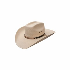 ambient tough guy copypasta