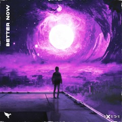 Exede - Mystery of You (MEDZ Remix)