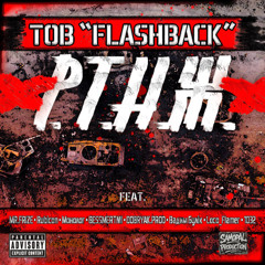 Р.т.н.ж. - TOB FLASHBACK