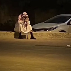 ‎يا روح توبي! | أبو العتاهية - O Soul Repent