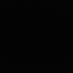 U3kno6n "Aint Worried"