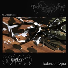 pneumatic-mix-series-0008 [VORTEX_Balas_De_Agua]