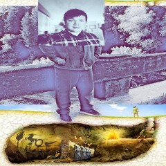 Kevin Allegory