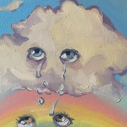 flansie x lucki type beat (prod. diemondd)