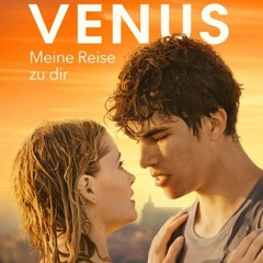 m3a[1080p - HD] See You on Venus <Anschauen Film Deutsch>