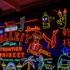 Youth - Daughter (FloK Cover)