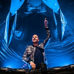 Reverse Revetrip (Michael Wilt 08.10.22 HardMix)| Coone, Breannan Heart, Wildstylez