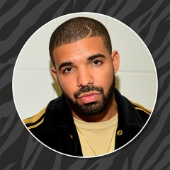 [FREE DL] Drake Type Beat - "When life gives U lemons"