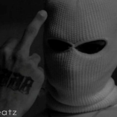 Russian Mafia Music 🖤