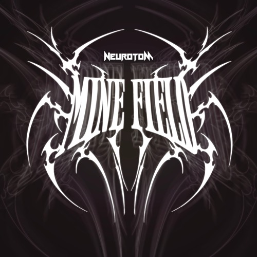 Neurotom - Mine Field