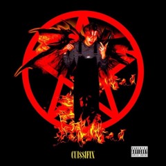 CUI$$IFIX FT. BBACO & Dymes (prod LOVING PHOBIA)