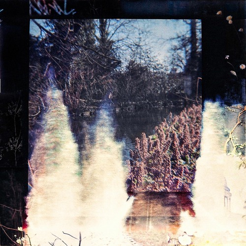 Gravity // Sam A La Bamalot & Subp Yao