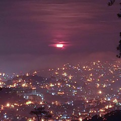 XXXTENTACION Type Beat -  Father Forgive Me  (ft  Shiloh Dynasty)