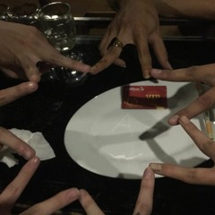 ZOMBIE - VAVH (HPBD NQL)