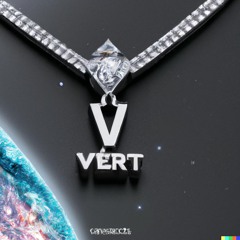 My Name
