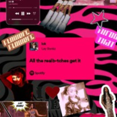 Bp - Off The Wall #jerseyclub