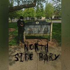 North side baby
