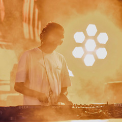✺ Kehan - At Sugar Beach Colombo / Euphoric Groove / Warm Up W/ Tonaco & Emphi - 31.05.2025