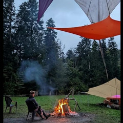 Always new  - Psytrance Set