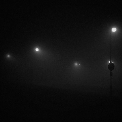 Lighters (with Vacant)