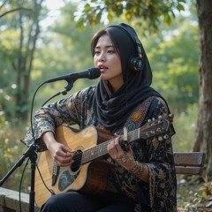 เคล็ดลับมือใหม่ แต่งเพลงให้ปัง!