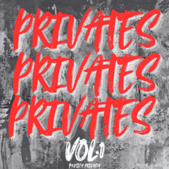 ALEX RUIZ - PRIVATES VOL.1 | CLICK BUY DOWNLOAD!