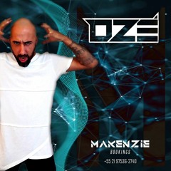 SET B-Day OZE - Sitio Do Beto FREE DOWNLOAD 🔥