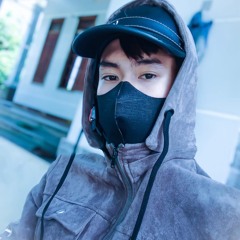 Nhạc chọn lọc cực hayy