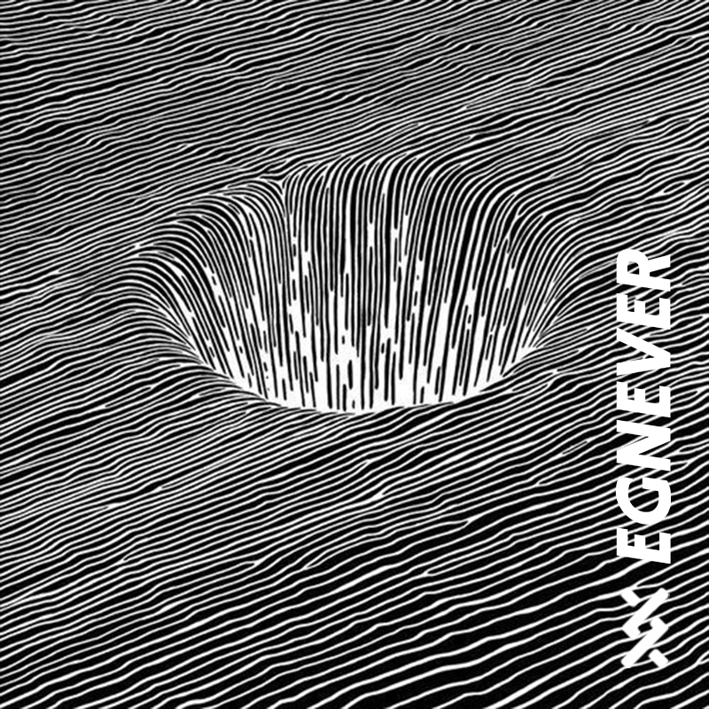 Core (Decemberkid & EGNEVER Amabass Edit)