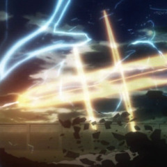 RAILGUN