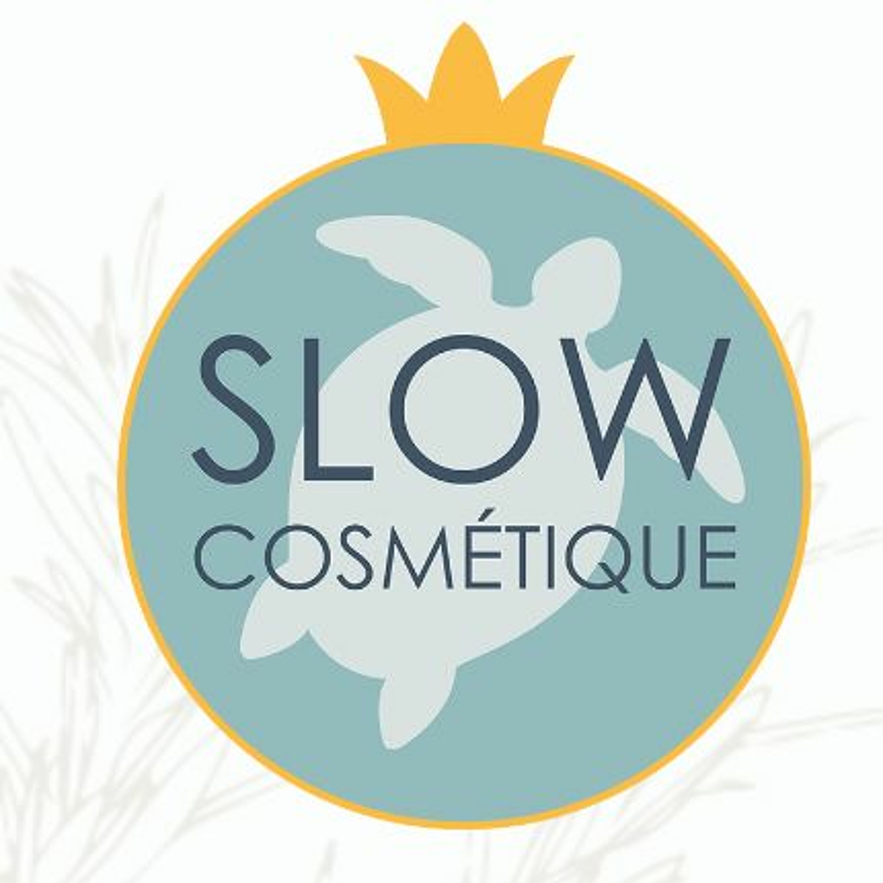 Label Slow Cosmétique – Julien Kaibeck le directeur de l'Association dans le Podkat Beauté