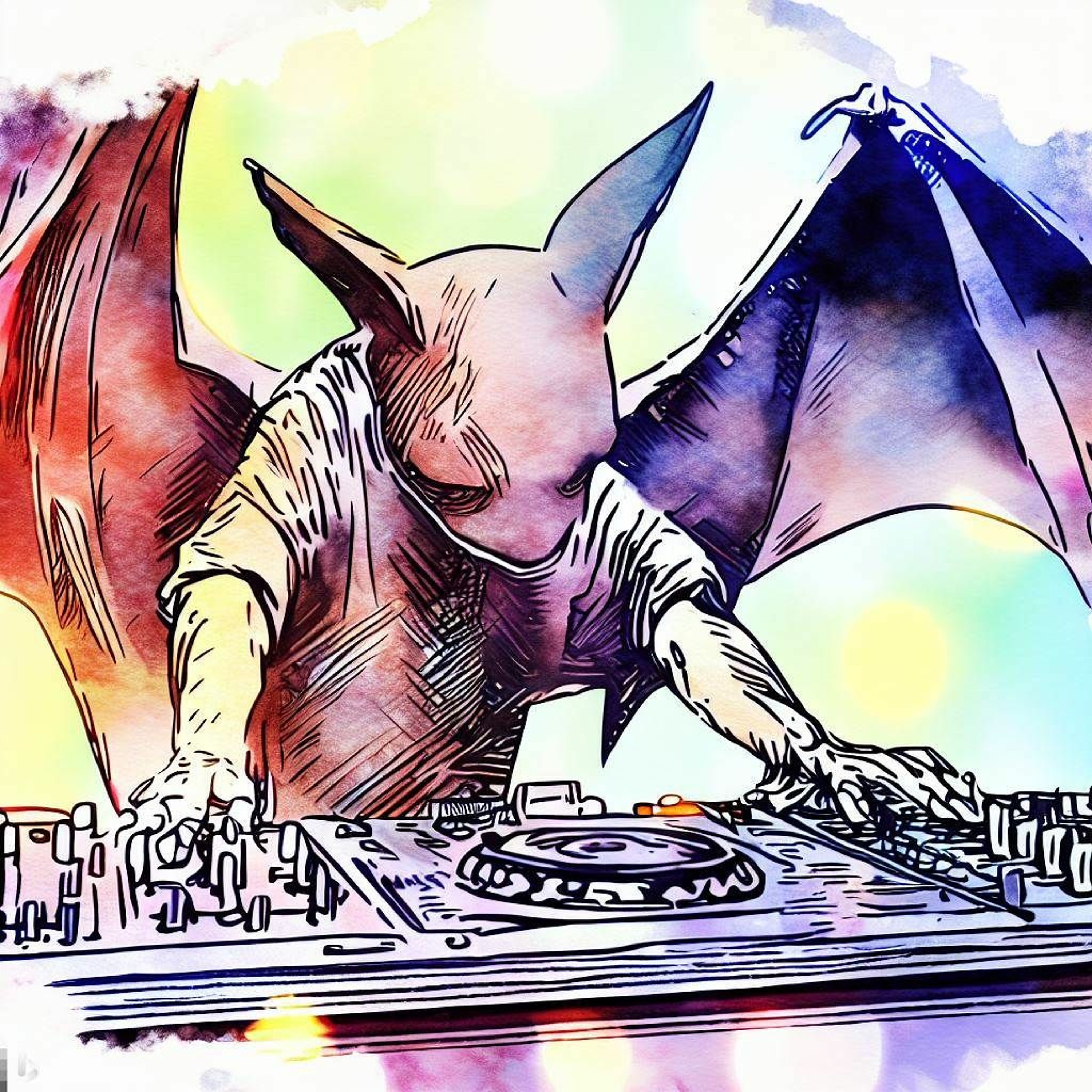 houSe miX