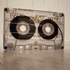 LUNATIC / MALEKAL MORTE  / SIR DOUM'S