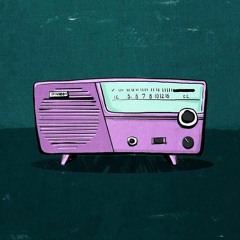 guestmixes / radio