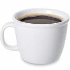 아메리카노 (AMERICANO)